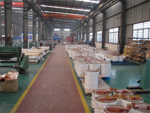 克拉玛依S13-1600KVA/35KV/10KV/0.4KV油浸式变压器