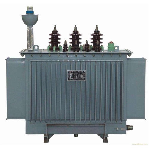 克拉玛依SCB12-2000KVA/10KV/0.4KV干式变压器