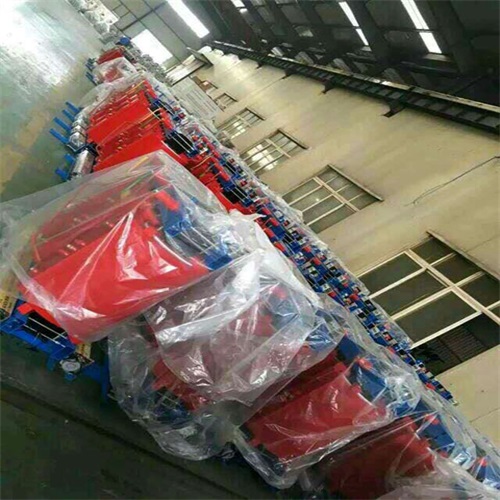 克拉玛依SCBH15-2000KVA非晶合金干式变压器
