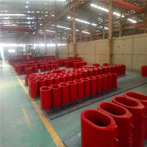 克拉玛依SCB18-800KVA干式变压器